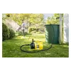 Garden pump Karcher (1.645-701.0)