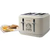 Тостер Gorenje (T2300CLIN)