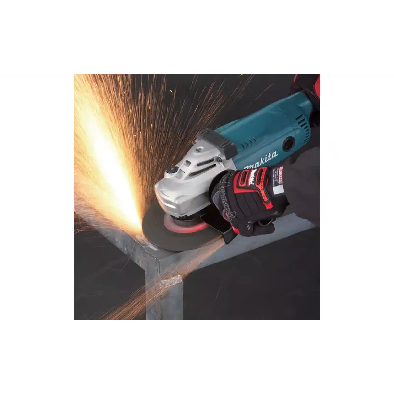 آلة طحن Makita (GA9020)