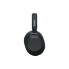 سماعات الرأس Sony, Black (WHULT900NB.CE7)