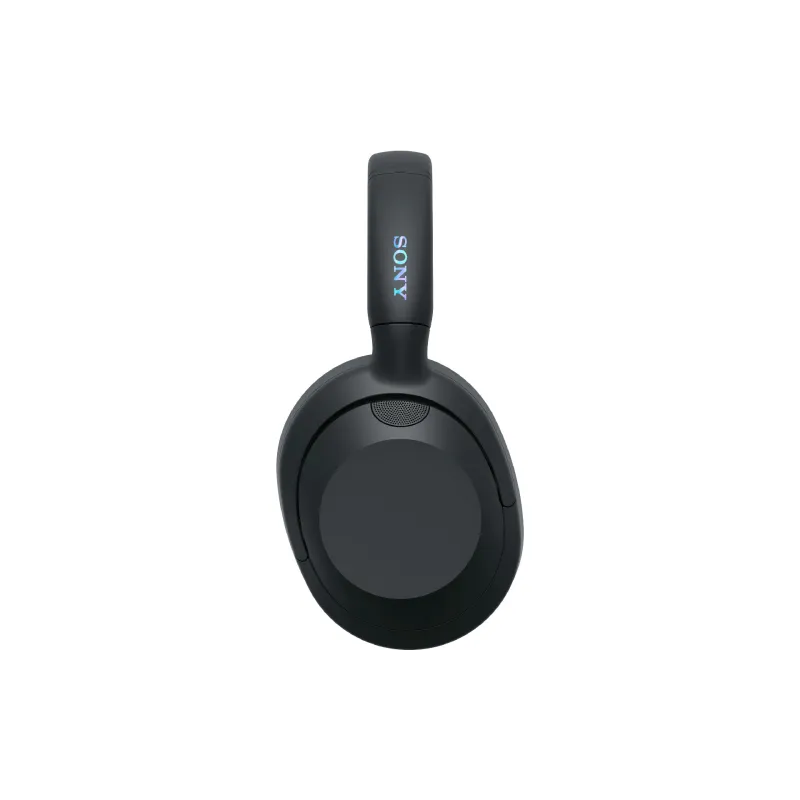 سماعات الرأس Sony, Black (WHULT900NB.CE7)