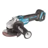 Μηχανή λείανσης Makita (DGA504Z)