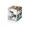غلاية كهربائية Gorenje (K17TRG)
