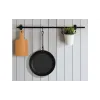 مِقلاة Gorenje, Black (CW01EFP)