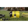 Garden pump Karcher (1.645-701.0)