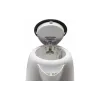 Электрочайник Gorenje, 1700 мл (K17XG)