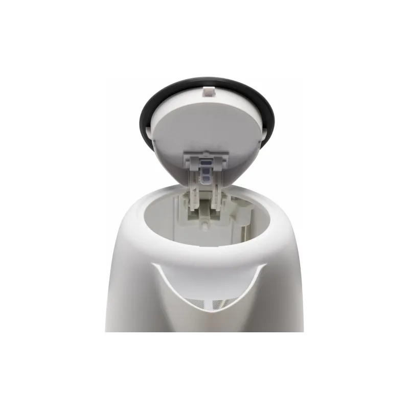 Электрочайник Gorenje, 1700 мл (K17XG)