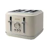 Тостер Gorenje (T2300CLIN)