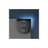 Ηλεκτρική σκούπα ρομπότ Rowenta, Black (RR9675WH)