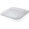 تقطيع اللحم Gorenje, Gray (R902A)