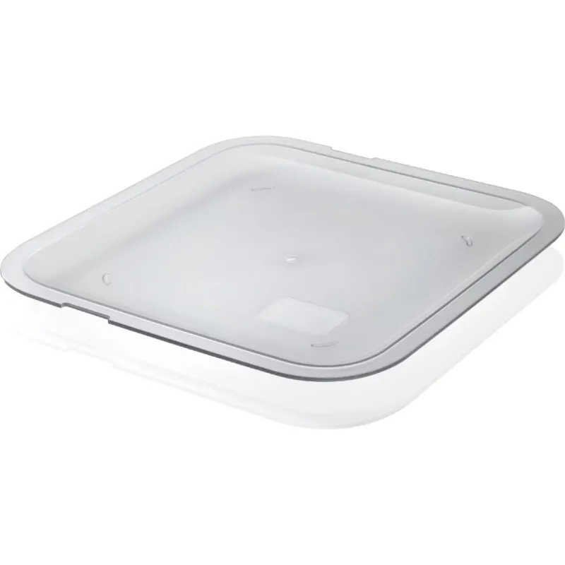 تقطيع اللحم Gorenje, Gray (R902A)