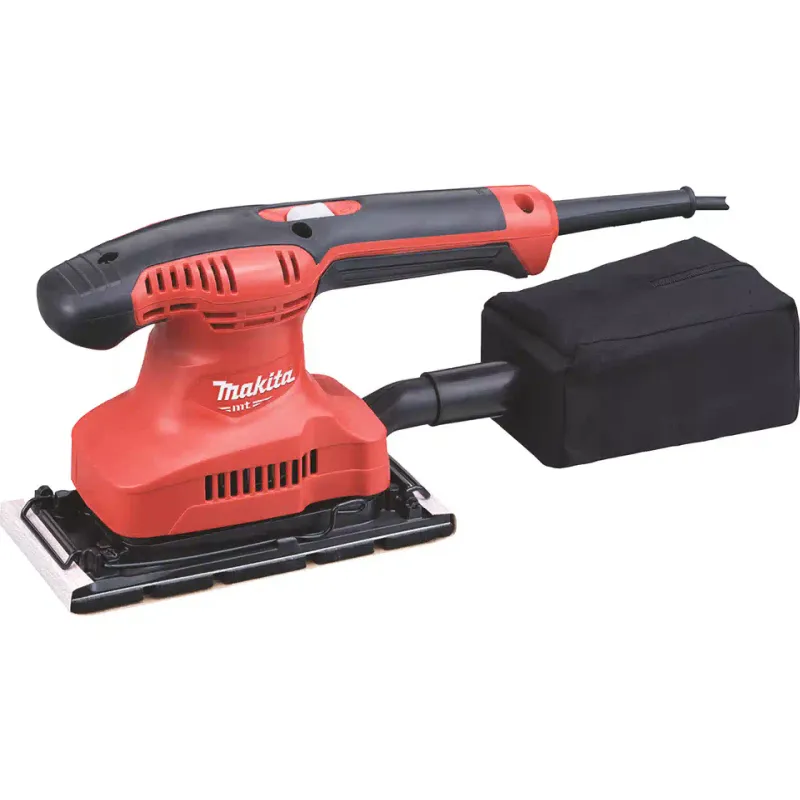 آلة طحن Makita (M9203)