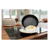 مِقلاة Gorenje, Black (CW01EFP)