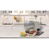 تقطيع اللحم Gorenje, Gray (R902A)