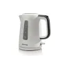 Электрочайник Gorenje, 1700 мл (K17XG)