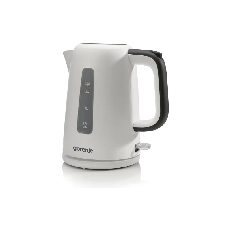 Электрочайник Gorenje, 1700 мл (K17XG)