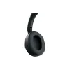 سماعات الرأس Sony, Black (WHULT900NB.CE7)