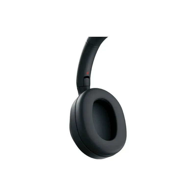 سماعات الرأس Sony, Black (WHULT900NB.CE7)