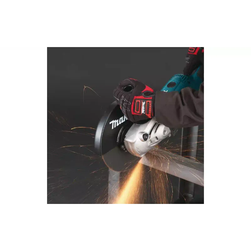 آلة طحن Makita (GA9020RF)