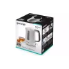 Электрочайник Gorenje, 1700 мл (K17XG)