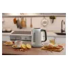 Электрочайник Gorenje, 1700 мл (K17XG)