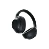 سماعات الرأس Sony, Black (WHULT900NB.CE7)