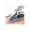 آلة طحن Makita (BO3710)