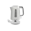 Электрочайник Gorenje, 1700 мл (K17XG)