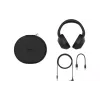 سماعات الرأس Sony, Black (WHULT900NB.CE7)