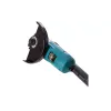 آلة طحن Makita (GA9020)