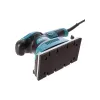 آلة طحن Makita (BO3710)