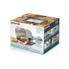تقطيع اللحم Gorenje, Gray (R902A)
