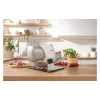 تقطيع اللحم Gorenje, Gray (R902A)
