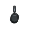 سماعات الرأس Sony, Black (WHULT900NB.CE7)
