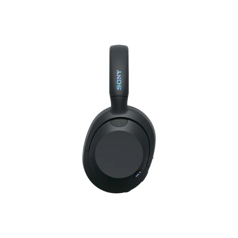 سماعات الرأس Sony, Black (WHULT900NB.CE7)