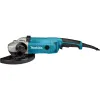 آلة طحن Makita (GA9020RF)