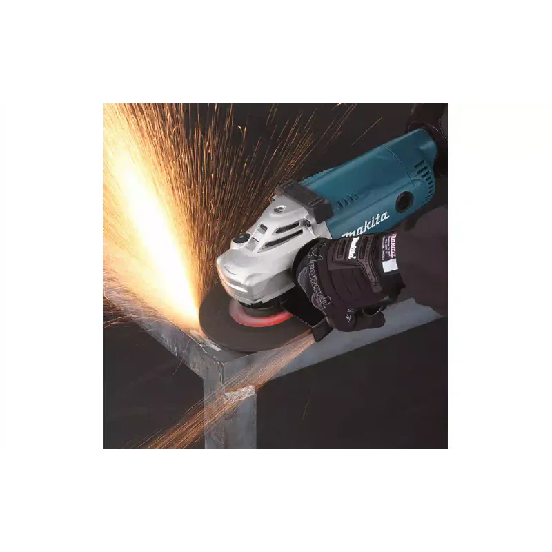 Шлифовъчна машина Makita (GA7020)