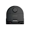 Ηλεκτρική σκούπα ρομπότ Rowenta, Black (RR9675WH)