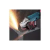آلة طحن Makita (GA9020RF)