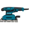آلة طحن Makita (BO3710)