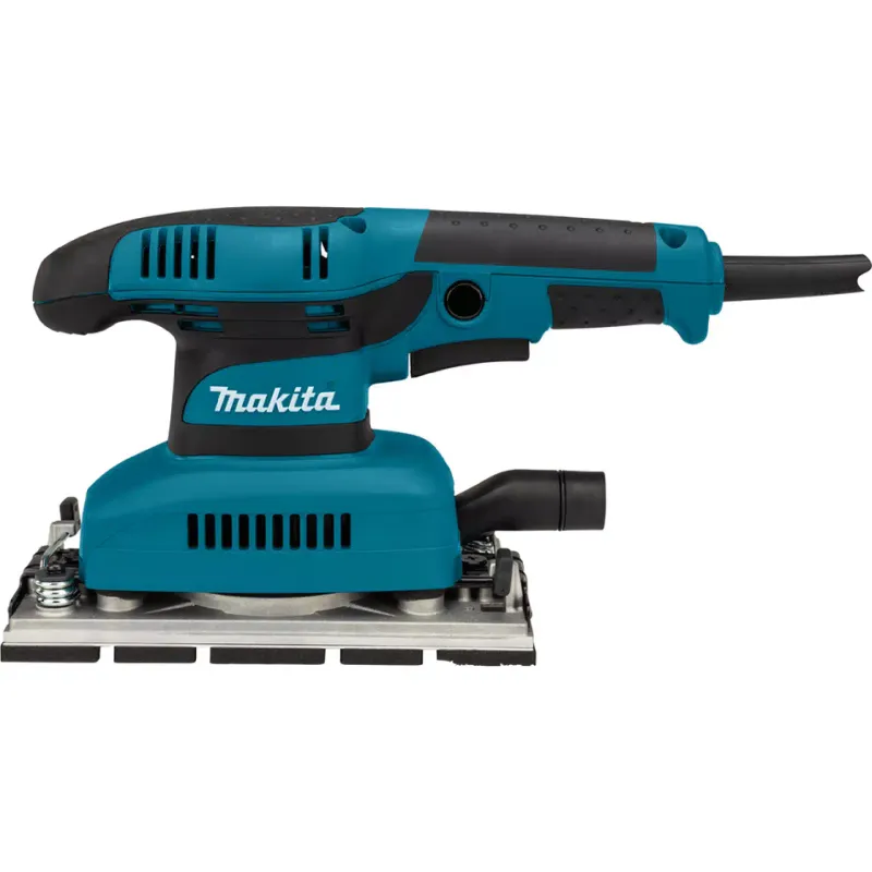 آلة طحن Makita (BO3710)
