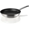 مِقلاة Gorenje, Black (CW01EFP)