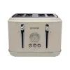 Тостер Gorenje (T2300CLIN)
