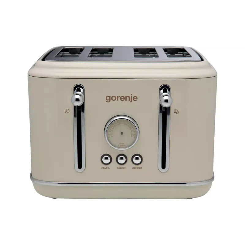 Тостер Gorenje (T2300CLIN)