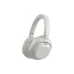 Навушники Sony, White (WHULT900NW.CE7)