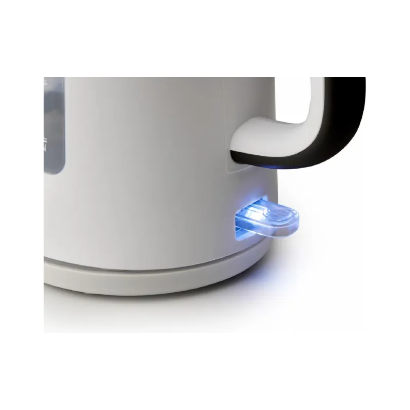 Электрочайник Gorenje, 1700 мл (K17XG)