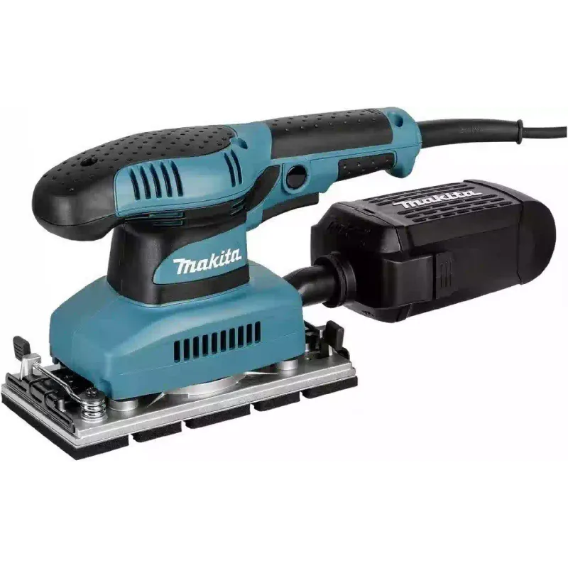 آلة طحن Makita (BO3710)