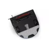 Ηλεκτρική σκούπα ρομπότ Rowenta, Black (RR9675WH)