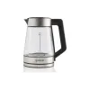 غلاية كهربائية Gorenje (K17TRG)