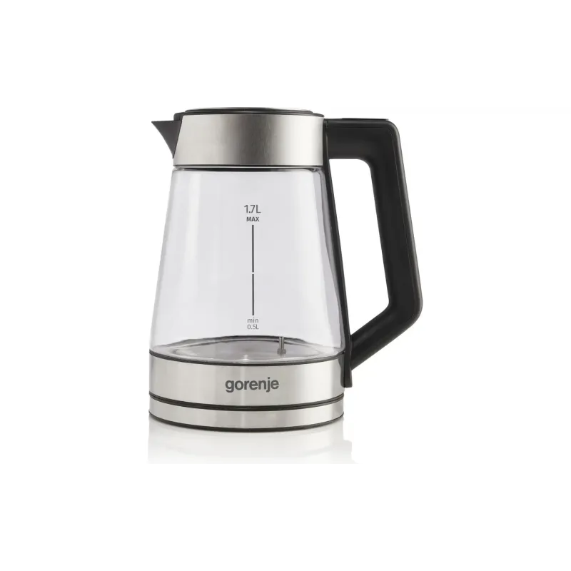 غلاية كهربائية Gorenje (K17TRG)